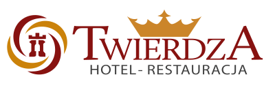 Hotel Restauracja TWIERDZA
